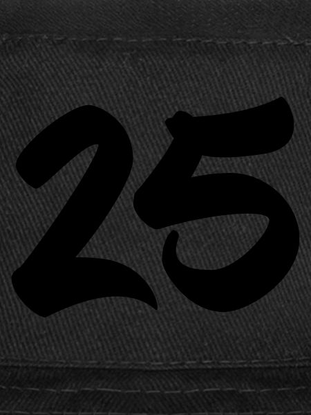 25