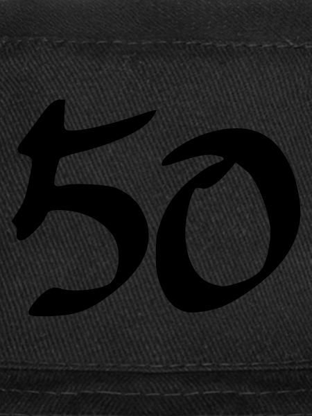 50