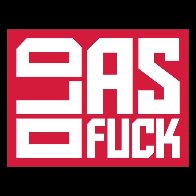 ancien logo de texte AF