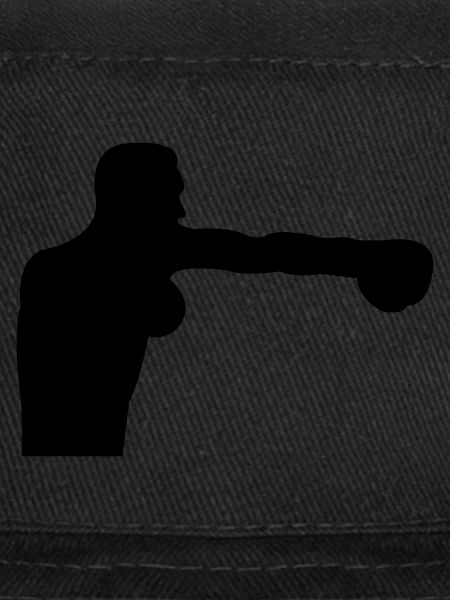 Boxer