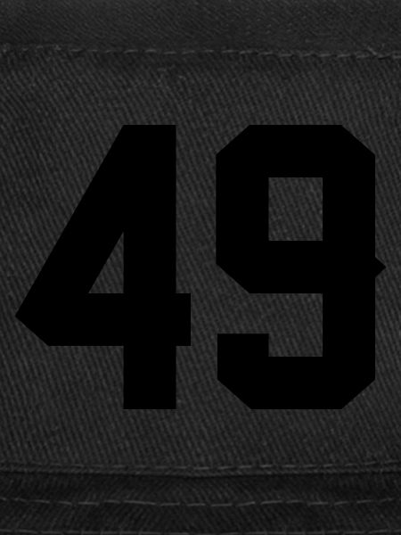 49