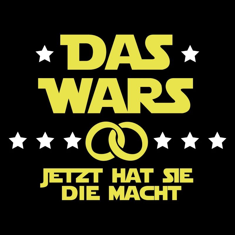Das wars