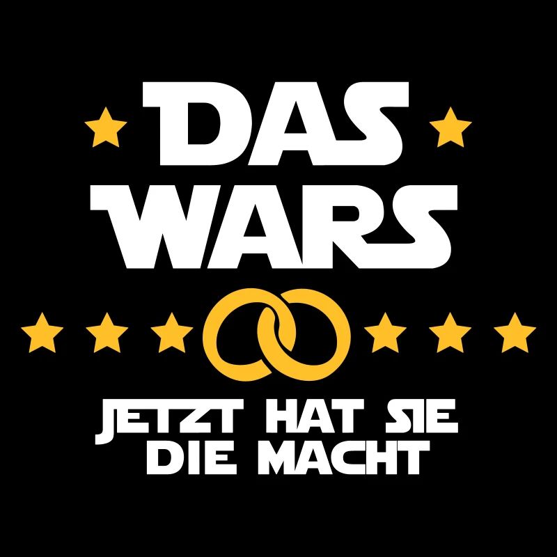 Das wars 2