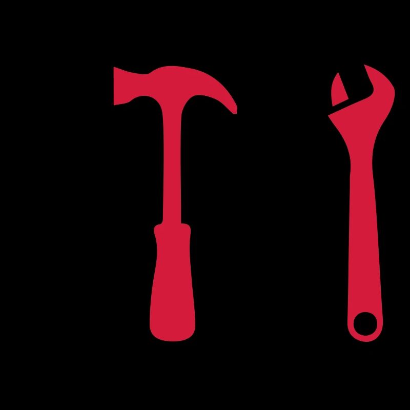 Tool Icons