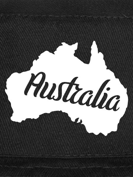 Australia
