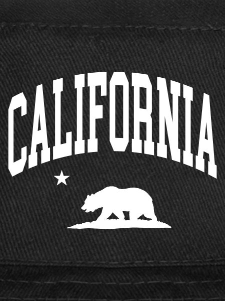 Californie