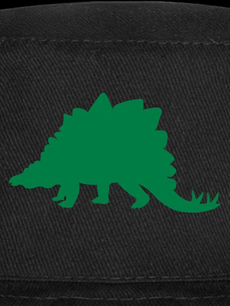 dino