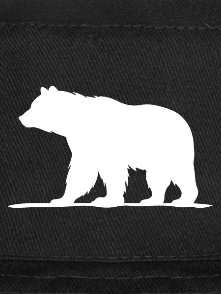Bär