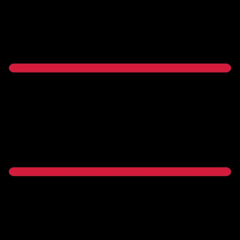 Line Symbol Dash