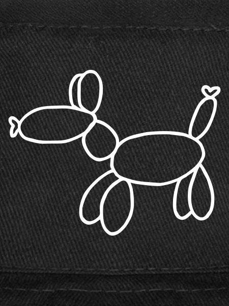 Balloon Dog