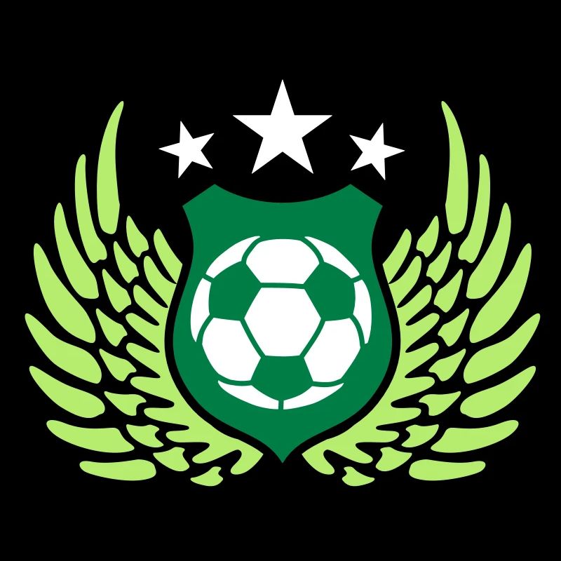 fussball_k_3c