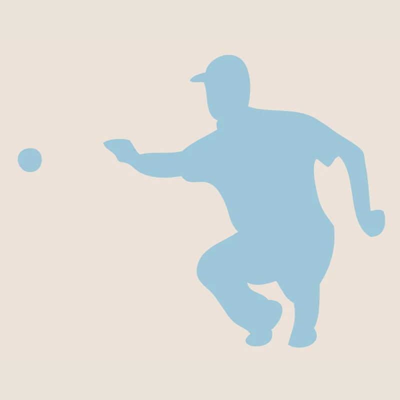petanque1 pointer ball