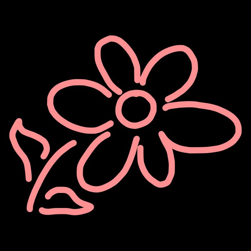 iYpsilon Blume