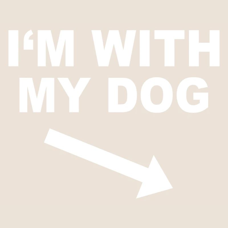 CHIEN