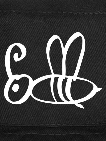 bee 1c