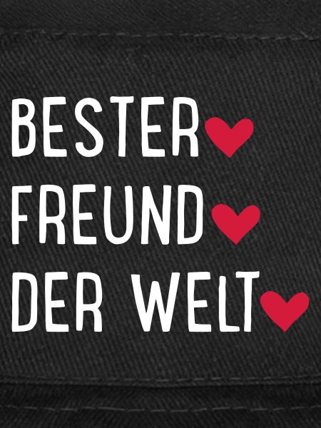 Freund