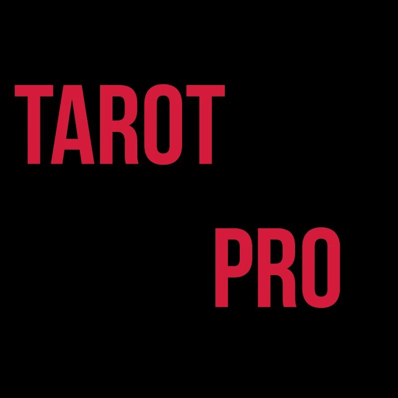Tarot Pro