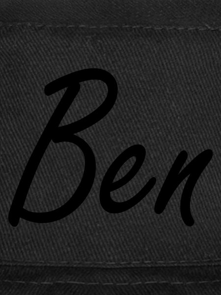 Ben