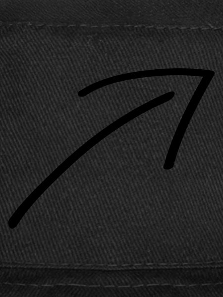 Arrow