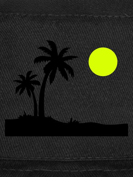 Île Palm