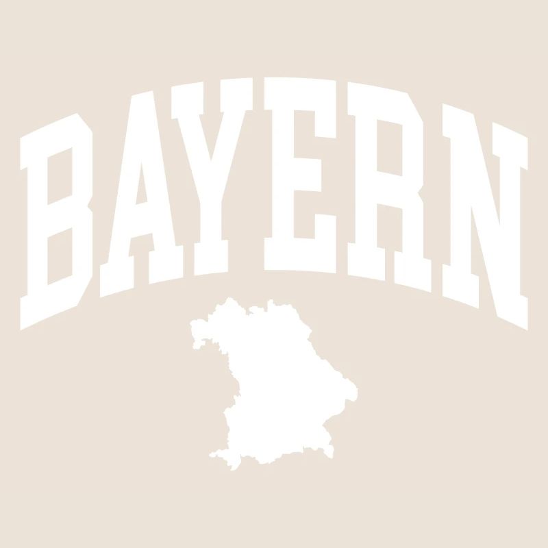 Bayern