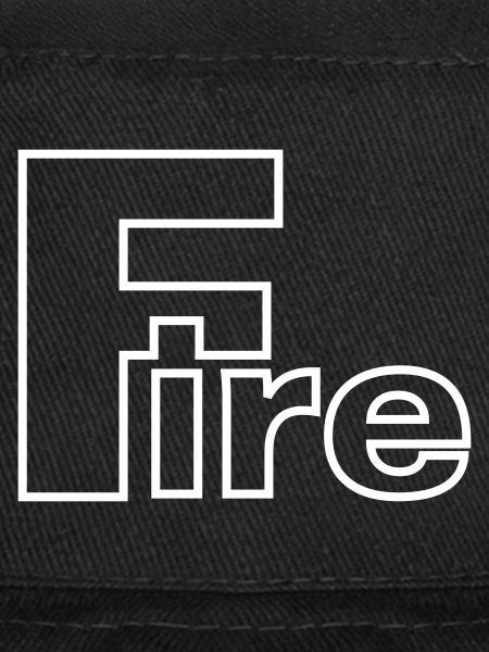 Feu