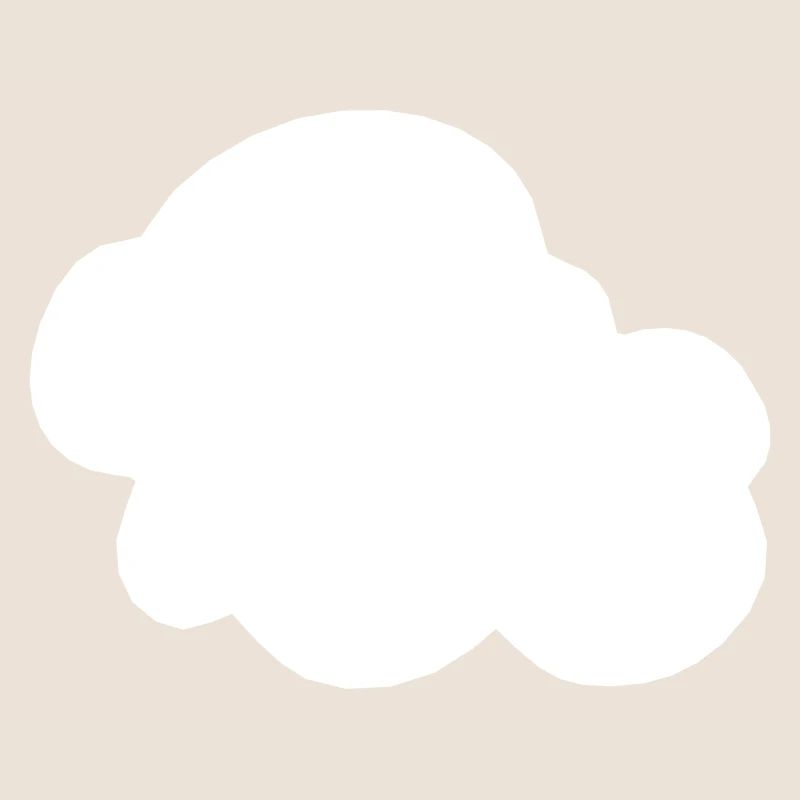 Weather Cloud Clouds Rain Sky Vector 2