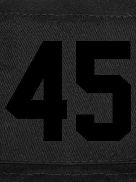 45