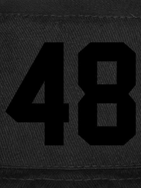 48