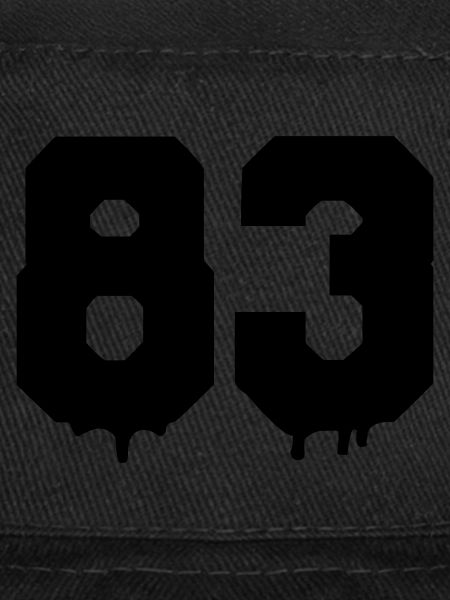 83