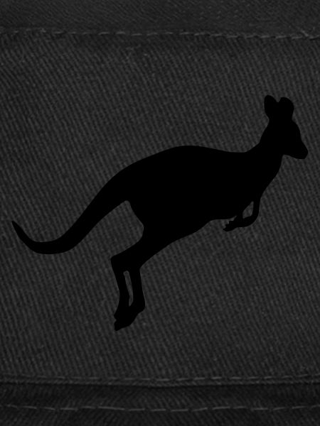kangaroo 01