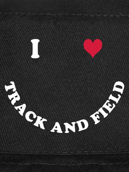 Track and Field