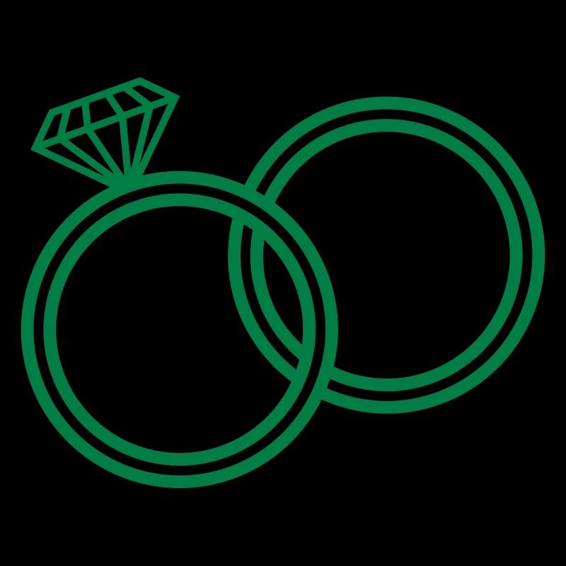 eheringe