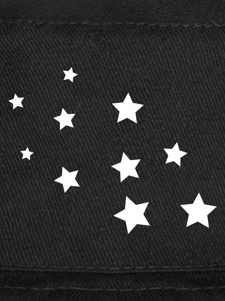 stars
