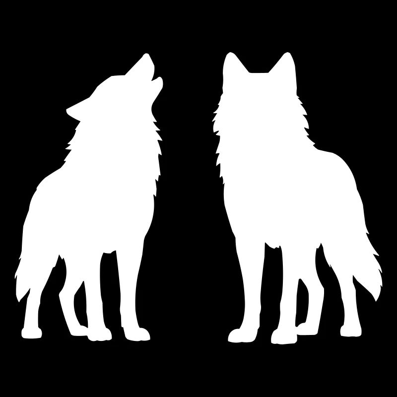 woelfe 2