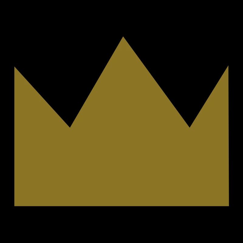 Krone