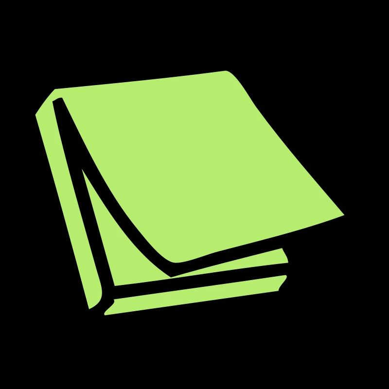Postit