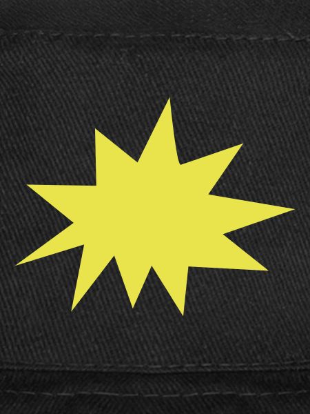 explosion