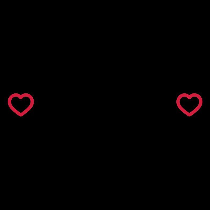 Supporter Heart