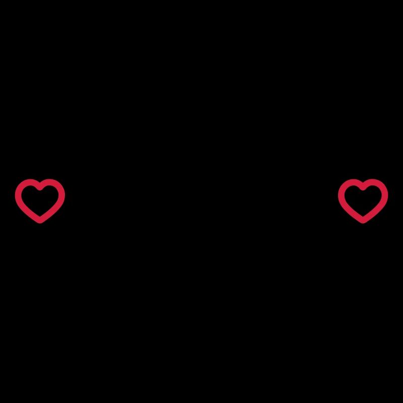 Supporter Heart