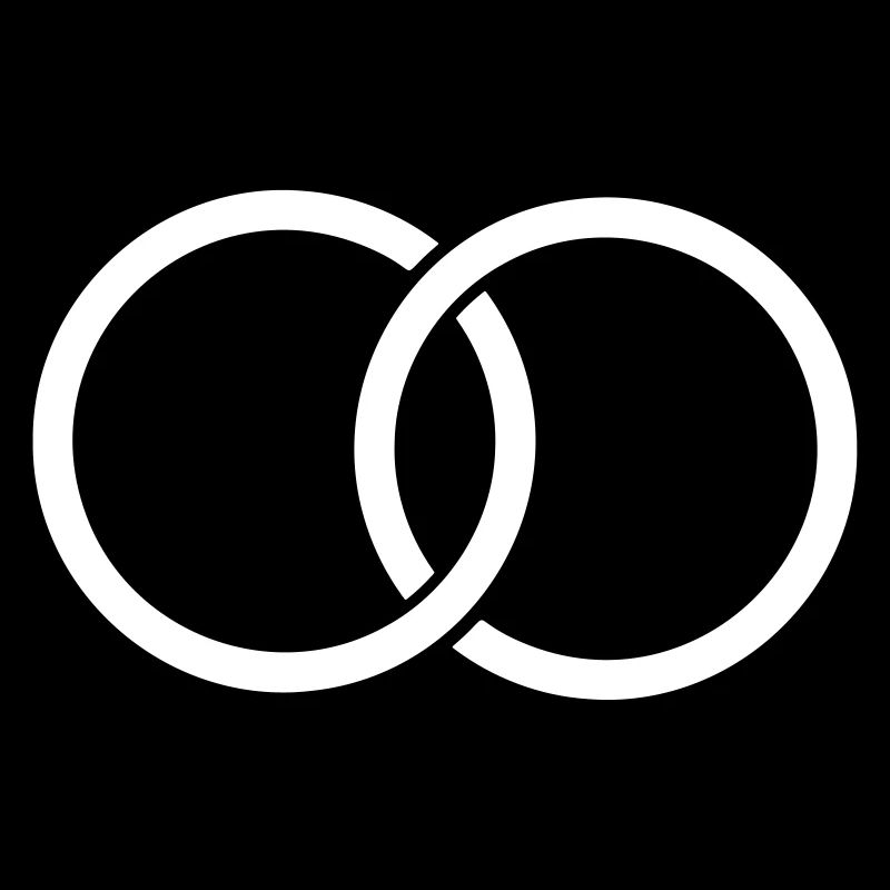 Ringe - Eheringe - ring - wedding ring - alliance