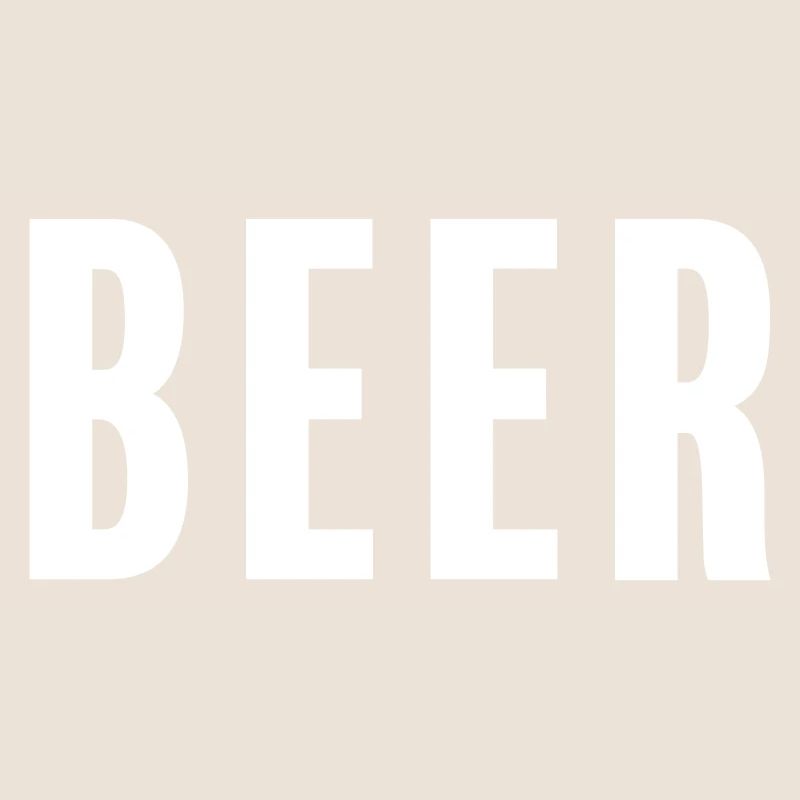 Bier
