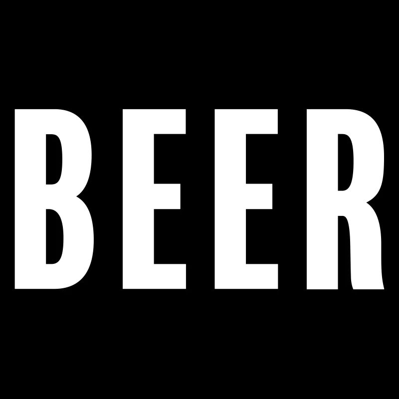 Beer