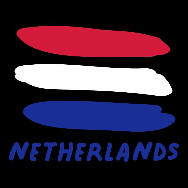 Netherlands