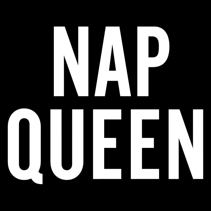 nap queen