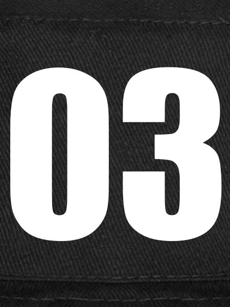 03