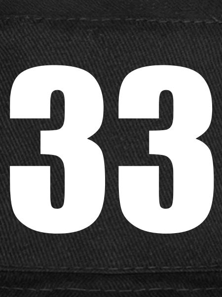 33