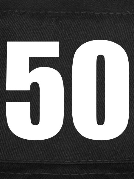 50