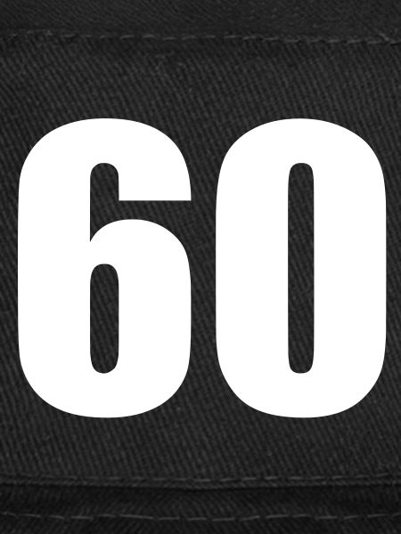 60