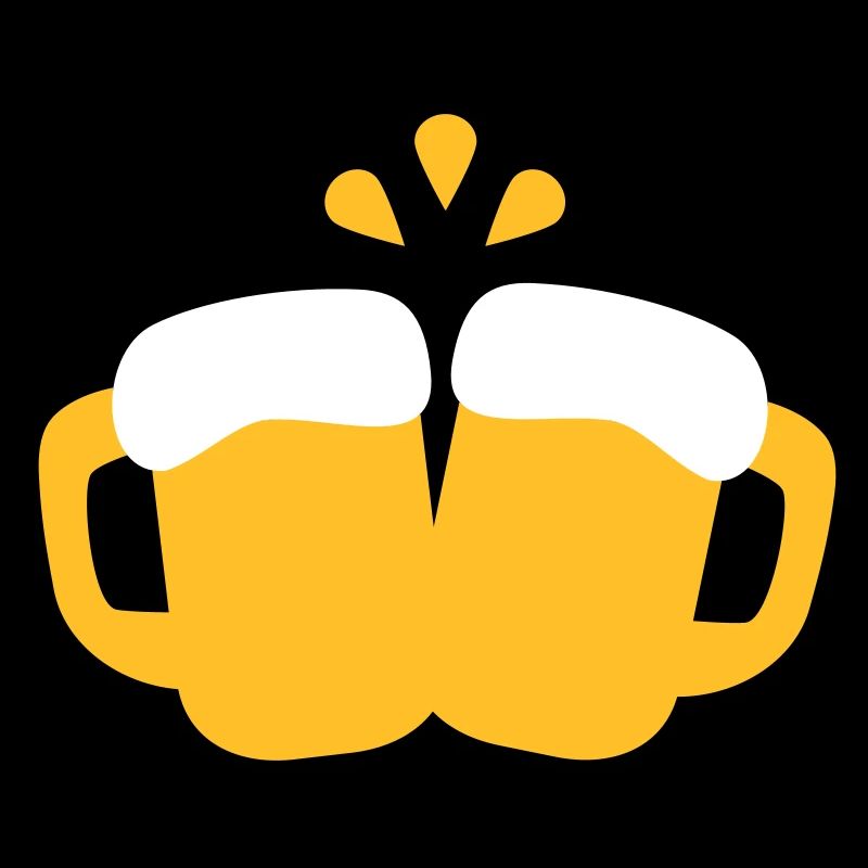 Bier